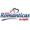 undefined Rom√°nticas en ingl√©s