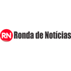 undefined Ronda de Noticias