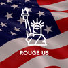 undefined ROUGE US