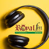 undefined Royalfm 95.1 Ilorin