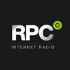 undefined RPC Internet Radio