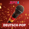 undefined RPR1. Deutschpop