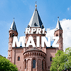 undefined RPR1. Mainz