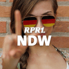 undefined RPR1. NDW