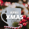 undefined RPR1. Weihnachten - Deine Weihnachtslieder
