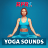undefined RPR1. Yoga Sounds