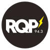 undefined RQP 94.3 Paraguay