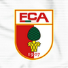 undefined FC Augsburg Fanradio - RT1 Südschwaben