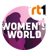 undefined RT1 WOMENS WORLD