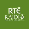 undefined RTÉ Raidió na Gaeltachta