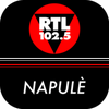 undefined RTL102.5 Napulè