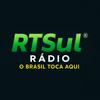 undefined RTSul Ràdio