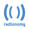 undefined RV RADIO