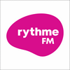 undefined Rythme FM