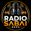 undefined Radio Sabai Bern