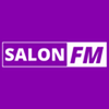 undefined SALON FM