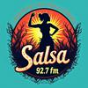 undefined Salsa 92.7 FM