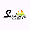 undefined Sandunga Radio