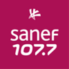 undefined Est - Sanef 107.7
