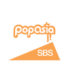 undefined SBS PopAsia