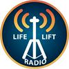 undefined LIFE LIFT RADIO