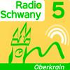 undefined Schwany5 Oberkrain