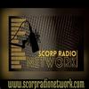 undefined SCORP Radio Network