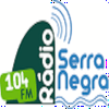 undefined Rádio Serra Negra FM