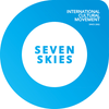 undefined Seven Skies Radio Station