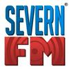undefined Severn FM