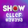 undefined Show Eller Havaya