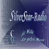 undefined Silverstar-Radio