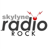 undefined Skylyne Radio Rock