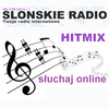 undefined Slonskie Radio Hitmix