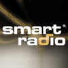 undefined SMART RADIO