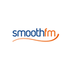 undefined smoothfm Perth