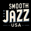 undefined Smooth Jazz USA