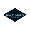 undefined So Jazzy Radio