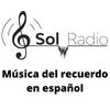 undefined Sol Radio Madrid