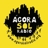 undefined Ágora Sol Radio