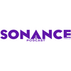 undefined Sonance Sessions Radio