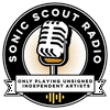 undefined Sonic Scout Radio