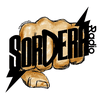 undefined Sordera Radio