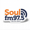 undefined Soul fm 97.5