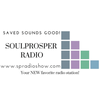 undefined SoulProsper Radio