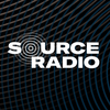 undefined Source Radio