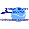 undefined South Devon Sound