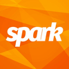 undefined Spark FM