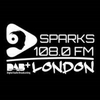 undefined SPARKS 108.0 FM