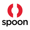 undefined Spoon Radio 